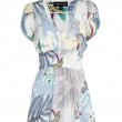 Dieses klassische Sommerkleid ist ganz nach Kate Middletons Geschmack