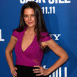 Auch Katie Holmes wäre dafür zu haben