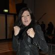 Sie hatte viele Schulden und kaum Aufträge als Schauspielerin