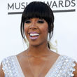 Kelly Rowland hat schon einige X Factor-Erfahrung