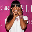Kelly Rowland soll Britney Spears ersetzen