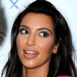 Kim Kardashian wurde angeblich von TJ Jackson entjungfert