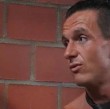 Klaus im Internet-Interview Klaus im Internet-Interview