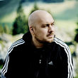 Kool Savas hat Deutschland verlassen