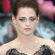 Kristen ist aktuell nicht gerade beliebt in Hollywood