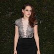 Kristen Stewart ist in Sorge um ihre Beziehung