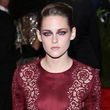Kristen Stewart ist über die Trennung am Boden zerstört 