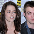 Kristen und Robert Pattinson haben sich erst vor wenigen Tagen getrennt 