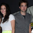 Kristen Stewart und Robert Pattinson machen gerade eine schmerzhafte Trennungs-Phase durch 