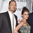 Angeblicher Grund: Kristen Stewart hat erneut Kontakt zu Rupert Sanders