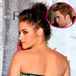 Kristen Stewart verdiente in den letzten 12 Monaten 34,5 Millionen Dollar!