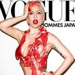 Vor allem die amerikanische September-Ausgabe der Vogue gilt als eine der wichtigsten Mode-Dokumente des Jahres