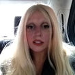Lady GaGa hat mit ihrer Welttour einfach kein Glück