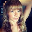 LeAnn Rimes bittet jeden Tag um Vergebung, weil sie damals ihren Ex-Ehemann betrogen hat
