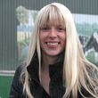 Lena sucht eine Bäuerin
