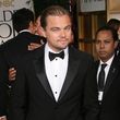 Leonardo DiCaprio und Adam Sandler teilen sich den zweiten Platz