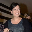 Lily twitterte eine Bemerkung zu den aktuellen Meldungen um Girls Aloud-Mitglied Sarah Harding