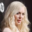 Lindsay Lohan wird für einen Abend zur Moderatorin der beliebten Show "Saturday Night Live"