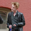 Macaulay Culkin schockte vor einem halben Jahr mit einem ausgemergelten Look
