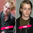 Macaulay Culkin erfreue sich laut eines Sprechers bester Gesundheit