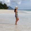 Madeleine von Schweden postete ein Foto von sich in den Flitterwochen