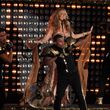 Es wäre nach 2004 die erste internationale Tour der Diva