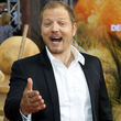 Besonders Komiker Mario Barth kommt nicht gut weg