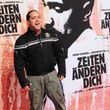 Martin Kesici geht auch freiwillig in Einzelhaft Martin Kesici geht auch freiwillig in Einzelhaft