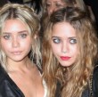 Mary-Kate und Ashley Olsen Mary-Kate und Ashley Olsen
