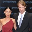 Megan Fox und Michael Bay sollen sich nach "Transformers" im Streit getrennt haben