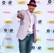 Mehrzad Marashi machte seiner Frau Denisse während einer DSDS-Mottoshow einen Heiratsantrag