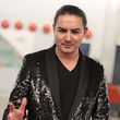 Menderes war in diesem Jahr zum zehnten Mal bei DSDS