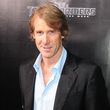 Michael Bay und Megan Fox sind bereit für eine Reunion