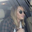 Miley Cyrus hat jetzt kürzere Haare