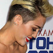 Miley Cyrus möchte die Zeit als Hannah Montana am liebsten ungeschehen machen