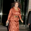 Oprah Winfrey Oprah Winfrey