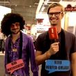 Diese Aktion war Teil der bekannten „Wenn ich du wäre“-Challenge von Joko und Klaas