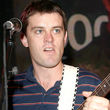 Nick McCarthys Eltern sind von der Flut betroffen