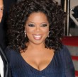Oprah Winfrey ist die erfolgreichste Talkmasterin der USA