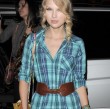 Taylor Swift ist die Ex-Freundin von Joe Jonas Taylor Swift ist die Ex-Freundin von Joe Jonas