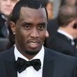 P. Diddy ist laut Forbes der reichste Hip Hopper