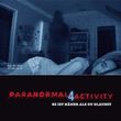 Paranormal Activity 4 startet am 18. Oktober im Kino