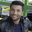 Anil ist sein Aussehen wichtig