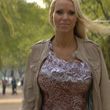 Annina Ucatis will It-Girl werden