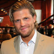 Stattdessen tritt Paul Janke an