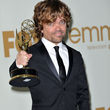 Welchen Charakter wird Peter Dinklage wohl spielen?
