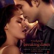 Bruno Mars, Breaking Dawn - Am 4. November erscheint der Soundtrack zu Breaking Dawn
