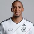 ...Jérôme Boateng