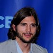Ashton Kutchers MTV-Erfolgsshow "Punk'd" kommt ganz offiziell zurück