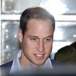 Auch Prinz William wird sicherlich ein liebevoller Vater